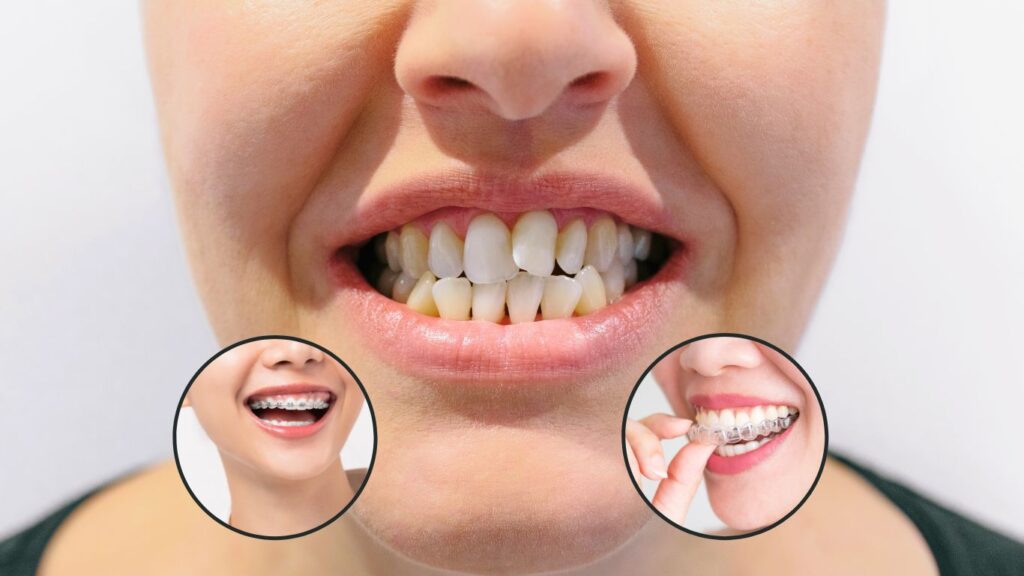 Crooked Teeth: What You Need to Know
